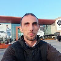 mohed abuwardeh's Photo