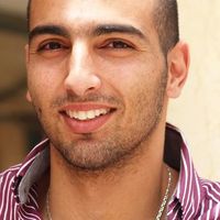 Michael Jackaman's Photo