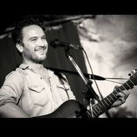 Zdjęcia użytkownika Tristan Gauthier