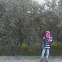 Hayat Naji's Photo