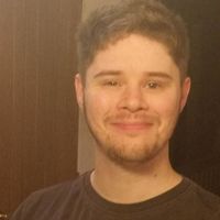 Фотографии пользователя Joell Chamberlain