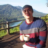 Zdjęcia użytkownika Jon Oreo