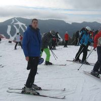 Фотографии пользователя Vitalij Kotlerchuk