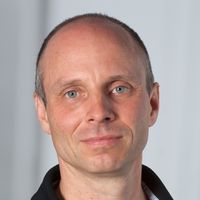 Stefan Grossmann-Haller's Photo