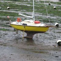 Pietro Napolitano的照片