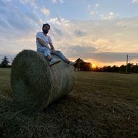 Francesco Spini的照片