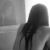 Marília Ribeiro的照片