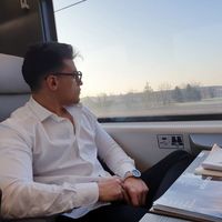 ahmed brahim的照片