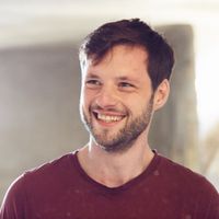 Ralf Grabuschnig的照片