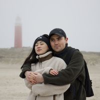 Fotos de Temirlan Kuntubayev