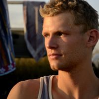 Benno Hinrichsmeyer的照片