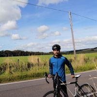 samarth bachkheti的照片