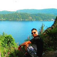 Fotos von Fayez Faleh