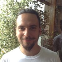 Фотографии пользователя Michal Paczuski