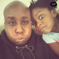 Brandon Shirley's Photo