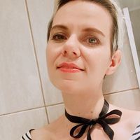 Anna Surgan的照片