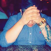 Фотографии пользователя Bryan Gonzalez