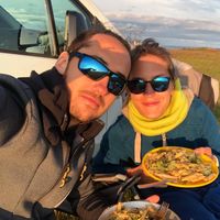 Willy DEYGAS's Photo