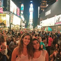 Laura Clermont's Photo