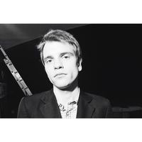 David Gerber's Photo