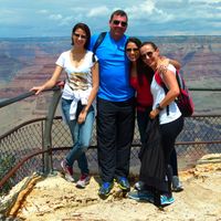 Patricia Fiori's Photo