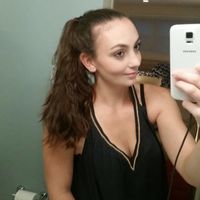 Eleni Savvidou's Photo