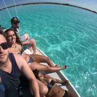 Julian Jaeck的照片