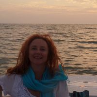 Véronique  MESSANT的照片