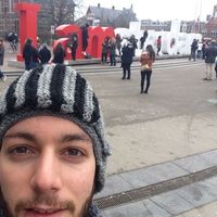 Fikri Günkar的照片