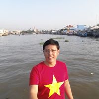 Fotos de Nguyen  Minh