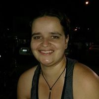 Josiani Lobão's Photo