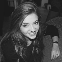 Hanne De Noyette's Photo