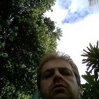 Liev Refkalefsky的照片