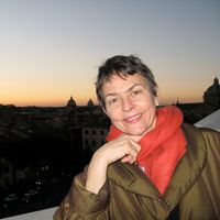 Photos de Celia Owen