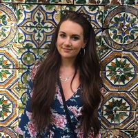 Jennifer Kerr's Photo