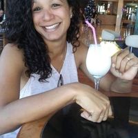 Milén Samg Díaz的照片