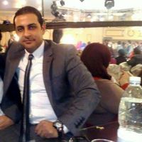 Fotos von Mohamed Monir