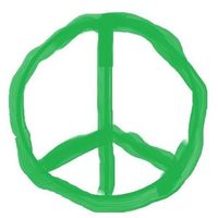 Andrey Vozyanov's Photo