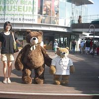 Stephany Ota的照片