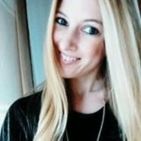 Sabriina Schlegel's Photo