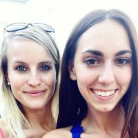 Stephanie Kress's Photo