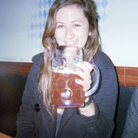 Jenny Grogan's Photo