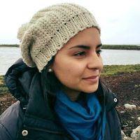 Fotos von Thaís Prado