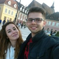 Fotos de Almasan Tiberiu