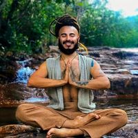 Pacha Cosmopacha's Photo