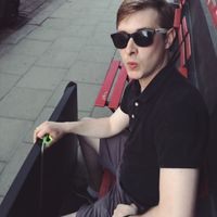 Fotos de Artur Kozłowski