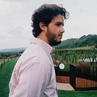 Gian Andrea Diana的照片