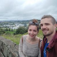 Cecilia Arroyo Sereno's Photo