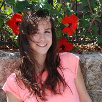 Fotos von Alicja Michałowska