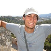 Josep Valls的照片